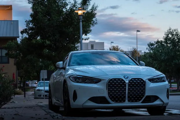 벳스톰 카지노 안드로이드/iOS 앱